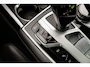 BMW 7-Serie 745e G11 High Executive M Sport / Vol / PPF / Massage / Pano / 360 / HK