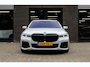 BMW 7-Serie 745e G11 High Executive M Sport / Vol / PPF / Massage / Pano / 360 / HK