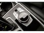 BMW 7-Serie 745e G11 High Executive M Sport / Vol / PPF / Massage / Pano / 360 / HK