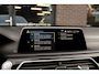 BMW 7-Serie 745e G11 High Executive M Sport / Vol / PPF / Massage / Pano / 360 / HK