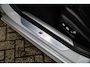 BMW 7-Serie 745e G11 High Executive M Sport / Vol / PPF / Massage / Pano / 360 / HK