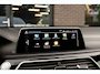 BMW 7-Serie 745e G11 High Executive M Sport / Vol / PPF / Massage / Pano / 360 / HK