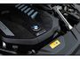 BMW 7-Serie 745e G11 High Executive M Sport / Vol / PPF / Massage / Pano / 360 / HK