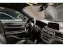 BMW 7-Serie 745e G11 High Executive M Sport / Vol / PPF / Massage / Pano / 360 / HK