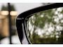 BMW 7-Serie 745e G11 High Executive M Sport / Vol / PPF / Massage / Pano / 360 / HK