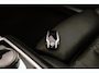 BMW 7-Serie 745e G11 High Executive M Sport / Vol / PPF / Massage / Pano / 360 / HK