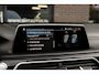 BMW 7-Serie 745e G11 High Executive M Sport / Vol / PPF / Massage / Pano / 360 / HK