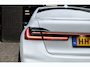 BMW 7-Serie 745e G11 High Executive M Sport / Vol / PPF / Massage / Pano / 360 / HK