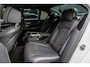 BMW 7-Serie 745e G11 High Executive M Sport / Vol / PPF / Massage / Pano / 360 / HK