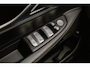 BMW 7-Serie 745e G11 High Executive M Sport / Vol / PPF / Massage / Pano / 360 / HK