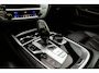 BMW 7-Serie 745e G11 High Executive M Sport / Vol / PPF / Massage / Pano / 360 / HK