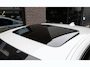 BMW 7-Serie 745e G11 High Executive M Sport / Vol / PPF / Massage / Pano / 360 / HK