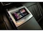 BMW 7-Serie 745e G11 High Executive M Sport / Vol / PPF / Massage / Pano / 360 / HK
