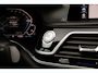 BMW 7-Serie 745e G11 High Executive M Sport / Vol / PPF / Massage / Pano / 360 / HK