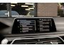 BMW 7-Serie 745e G11 High Executive M Sport / Vol / PPF / Massage / Pano / 360 / HK