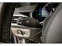 BMW 7-Serie 745e G11 High Executive M Sport / Vol / PPF / Massage / Pano / 360 / HK