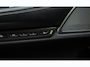 BMW 7-Serie 745e G11 High Executive M Sport / Vol / PPF / Massage / Pano / 360 / HK