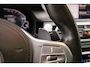 BMW 7-Serie 745e G11 High Executive M Sport / Vol / PPF / Massage / Pano / 360 / HK