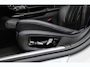 BMW 7-Serie 745e G11 High Executive M Sport / Vol / PPF / Massage / Pano / 360 / HK