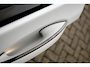 BMW 7-Serie 745e G11 High Executive M Sport / Vol / PPF / Massage / Pano / 360 / HK