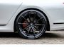 BMW 7-Serie 745e G11 High Executive M Sport / Vol / PPF / Massage / Pano / 360 / HK