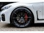 BMW 7-Serie 745e G11 High Executive M Sport / Vol / PPF / Massage / Pano / 360 / HK