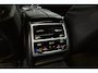 BMW 7-Serie 745e G11 High Executive M Sport / Vol / PPF / Massage / Pano / 360 / HK