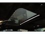 BMW 7-Serie 745e G11 High Executive M Sport / Vol / PPF / Massage / Pano / 360 / HK