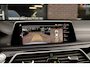 BMW 7-Serie 745e G11 High Executive M Sport / Vol / PPF / Massage / Pano / 360 / HK