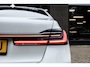 BMW 7-Serie 745e G11 High Executive M Sport / Vol / PPF / Massage / Pano / 360 / HK