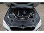 BMW 7-Serie 745e G11 High Executive M Sport / Vol / PPF / Massage / Pano / 360 / HK