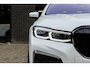 BMW 7-Serie 745e G11 High Executive M Sport / Vol / PPF / Massage / Pano / 360 / HK