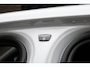 BMW 7-Serie 745e G11 High Executive M Sport / Vol / PPF / Massage / Pano / 360 / HK