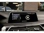 BMW 7-Serie 745e G11 High Executive M Sport / Vol / PPF / Massage / Pano / 360 / HK