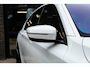 BMW 7-Serie 745e G11 High Executive M Sport / Vol / PPF / Massage / Pano / 360 / HK