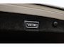 BMW 7-Serie 745e G11 High Executive M Sport / Vol / PPF / Massage / Pano / 360 / HK