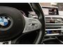 BMW 7-Serie 745e G11 High Executive M Sport / Vol / PPF / Massage / Pano / 360 / HK