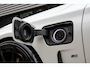 BMW 7-Serie 745e G11 High Executive M Sport / Vol / PPF / Massage / Pano / 360 / HK