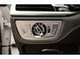 BMW 7-Serie 745e G11 High Executive M Sport / Vol / PPF / Massage / Pano / 360 / HK