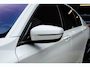 BMW 7-Serie 745e G11 High Executive M Sport / Vol / PPF / Massage / Pano / 360 / HK