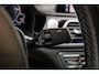 BMW 7-Serie 745e G11 High Executive M Sport / Vol / PPF / Massage / Pano / 360 / HK