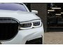 BMW 7-Serie 745e G11 High Executive M Sport / Vol / PPF / Massage / Pano / 360 / HK