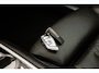 BMW 7-Serie 745e G11 High Executive M Sport / Vol / PPF / Massage / Pano / 360 / HK