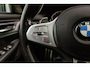BMW 7-Serie 745e G11 High Executive M Sport / Vol / PPF / Massage / Pano / 360 / HK