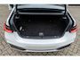 BMW 7-Serie 745e G11 High Executive M Sport / Vol / PPF / Massage / Pano / 360 / HK