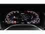 BMW 7-Serie 745e G11 High Executive M Sport / Vol / PPF / Massage / Pano / 360 / HK