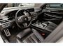 BMW 7-Serie 745e G11 High Executive M Sport / Vol / PPF / Massage / Pano / 360 / HK