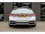 BMW 7-Serie 745e G11 High Executive M Sport / Vol / PPF / Massage / Pano / 360 / HK