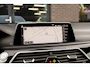 BMW 7-Serie 745e G11 High Executive M Sport / Vol / PPF / Massage / Pano / 360 / HK