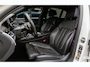 BMW 7-Serie 745e G11 High Executive M Sport / Vol / PPF / Massage / Pano / 360 / HK